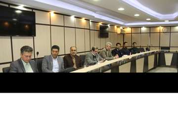 برنامه توانبخشی روانی با رویکرد جدید در بیمارستان رازی